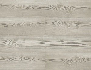 Tapeta ścienna Wallquest JB21700 Woodlands