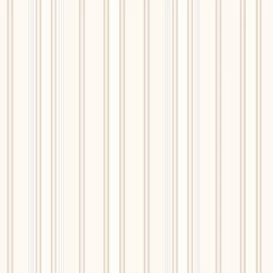 Tapeta ścienna Galerie G45066 Nostalgie