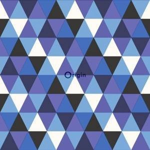 Tapeta ścienna Origin 347205 Urban Funky