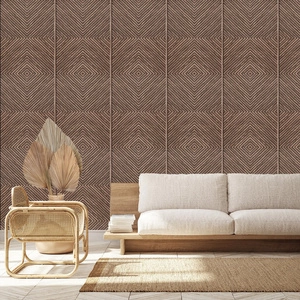 Tapeta ścienna Novamur 89020 Naomi