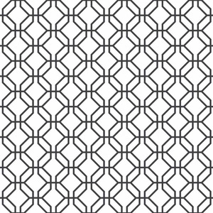 Tapeta ścienna Galerie G78525 Secret Garden