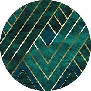 Fototapeta ścienna Jade D1-022