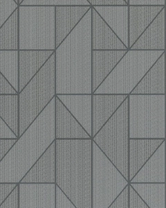 Tapeta ścienna Marburg 81847 Trendy