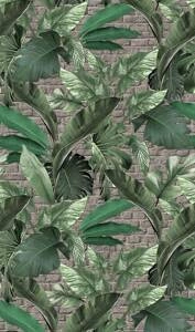 Fototapeta ścienna Marburg 34196 Loft Superior