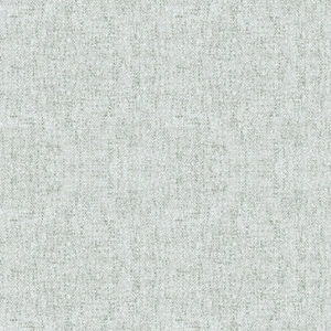 Tapeta ścienna Superfresco 128169 Meadow