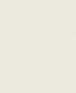 Tapeta ścienna Marburg 47605 Heritage