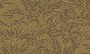 Tapeta ścienna Arte 22020 Manovo