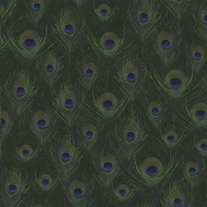 Tapeta ścienna Origin 347765 Luxury Skins