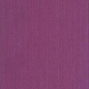 Tapeta ścienna Desima M2611 French Line