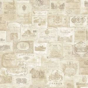 Tapeta ścienna Galerie G56174 Nostalgie