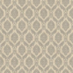 Tapeta ścienna York Wallcoverings HO3304 Tailored