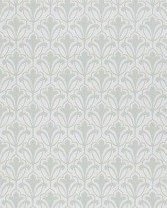 Tapeta ścienna Eijffinger 392522 Carmen