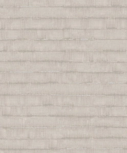 Tapeta ścienna Khroma SPI504 Spirit of Nature