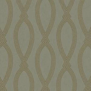 Tapeta ścienna Marburg 32016 Felix Diener Memento