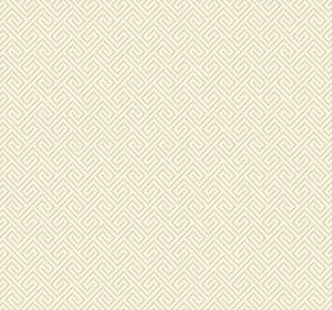 Tapeta ścienna SEABROOK MB32003 Beach House