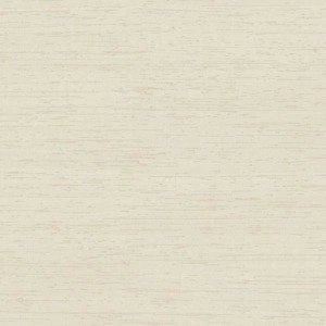 Tapeta ścienna Galerie G67664 Palazzo