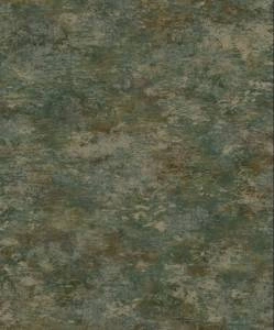 Tapeta ścienna Holden 65904 Khalili