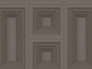 Tapeta ścienna Zambaiti Parati Z46025 Trussardi VI