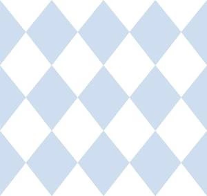 Tapeta ścienna ICH Wallpaper 586-1B Oh La La