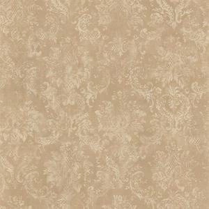 Tapeta ścienna Galerie HB24130 Stripes & Damasks 2