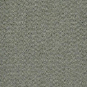 Tapeta ścienna Ralph Lauren PRL5029/02 Signature Islesboro