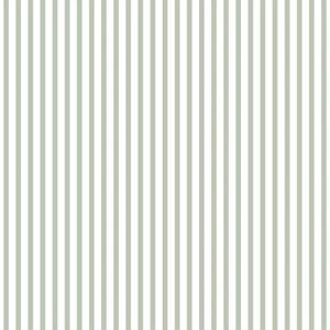 Tapeta ścienna ICH Wallpaper 1727-2 Valentine