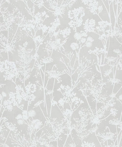 Tapeta ścienna Novamur 82464 Mona