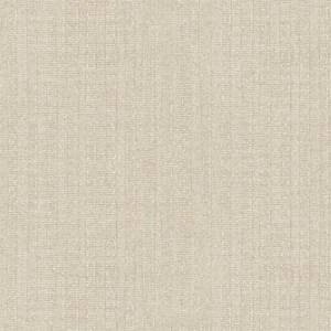 Tapeta ścienna Galerie G78319 Bazaar