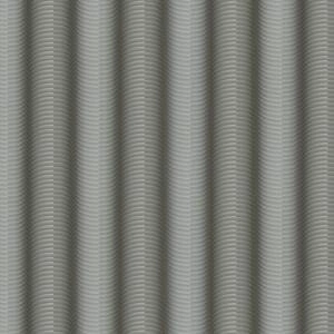 Tapeta ścienna Marburg 59815 Trendy