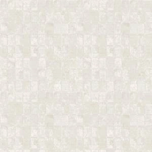 Tapeta ścienna Galerie W78211 Metallic FX