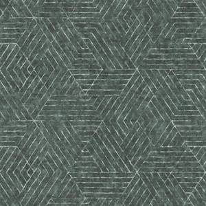 Tapeta ścienna ICH Wallpaper 4303-2 Nomad