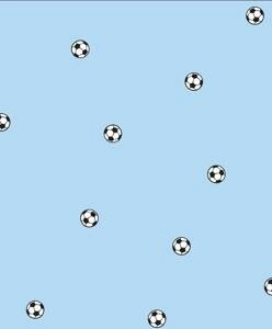 Tapeta ścienna Marburg 47515 Mainzelmannchen