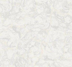 Tapeta ścienna Wallquest OT72006 CANVAS Textures