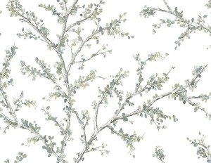 Tapeta ścienna Wallquest JB20204 Woodlands