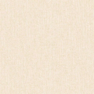 Tapeta ścienna ICH Wallpaper 5058-4 Deco Plains