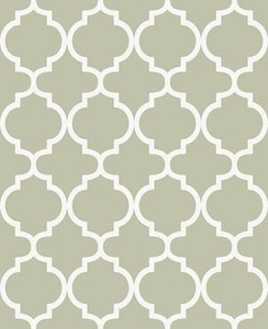 Tapeta ścienna Graham&Brown 130299 Concerto