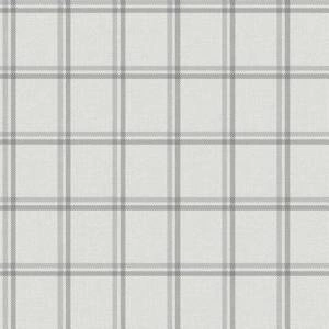 Tapeta ścienna Origin 347621 Natural Fabrics