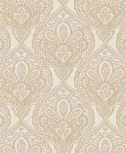 Tapeta ścienna Galerie DWP0247-05 Emporium