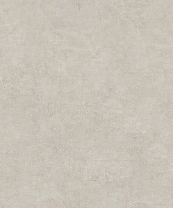 Tapeta ścienna Marburg 32831 Vintage Deluxe