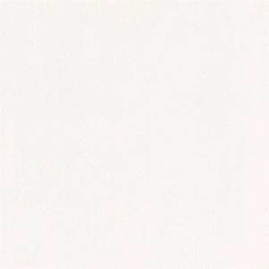 Tapeta ścienna Desima M3001 French Line