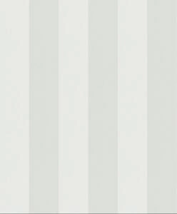 Tapeta ścienna Novamur 82262 Mainzelmannchen