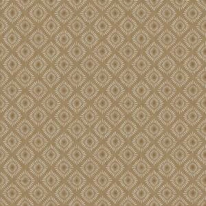 Tapeta ścienna Holden 91873 Journey to the East