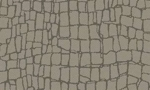 Tapeta ścienna Arte 22040 Manovo