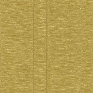 Tapeta ścienna Galerie G67641 Palazzo