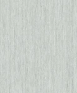 Tapeta ścienna Khroma CAB004 Cabinet of Curiosities