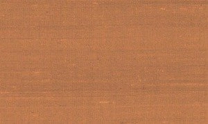 Tapeta ścienna Arte 50514 Paleo