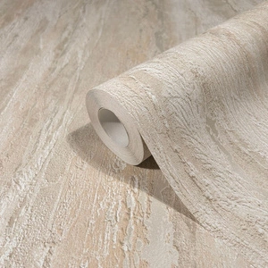 Tapeta ścienna Marburg 35154 City Romance