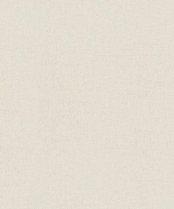 Tapeta ścienna Marburg 35007 Hotel&Lux