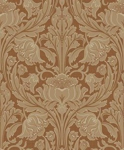 Tapeta ścienna CARL ROBINSON CR92415 16 Raffles