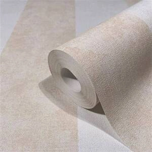 Tapeta ścienna Marburg 34407 Flora